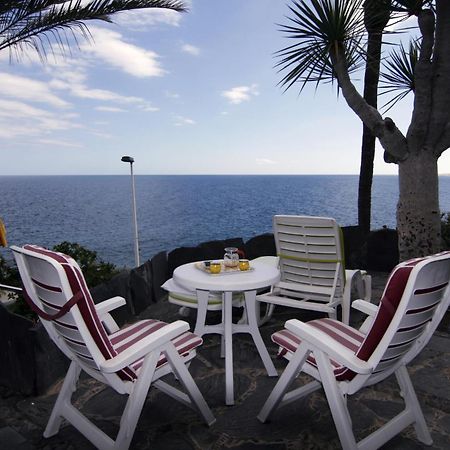 Estupendo Bungalow Cerca Del Mar Maspalomas  Exterior photo