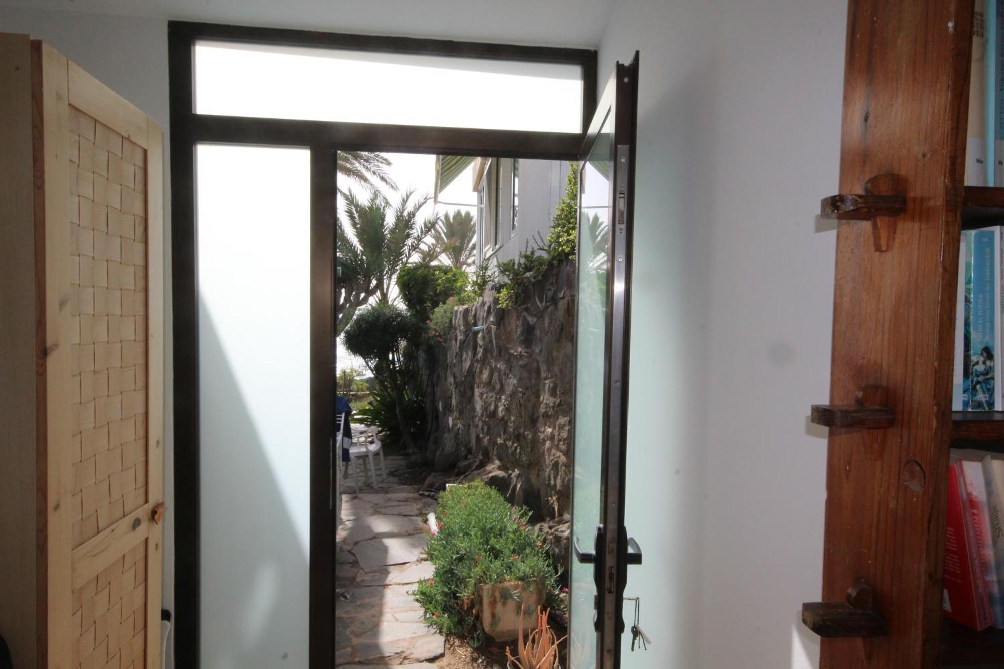 Estupendo Bungalow Cerca Del Mar Maspalomas  Exterior photo